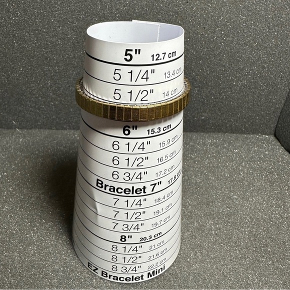 Vintage Zitura Ladies Watch 17 Rubis Incabloc Swiss Made Mechanical Wind Working - Picture 8 of 8